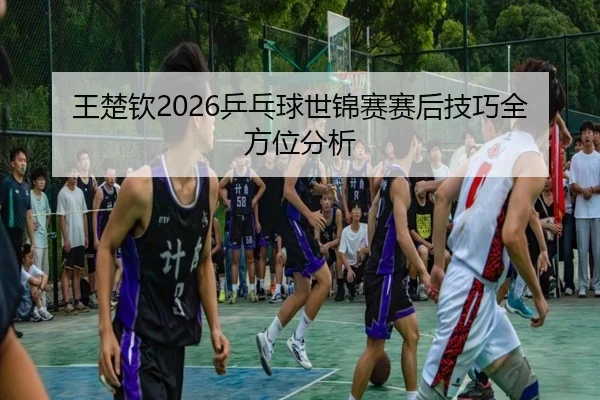 wang-chu-qin-ping-pang-qiu-shi-jin-sai-sai-hou-ji-qiao-quan-fang-wei-fen-xi-2-305.jpg